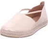 Pantofole Tamaris color oro, taglia 41 Anteprima dell’immagine prodotto 13