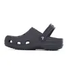 Crocs Schuhe Classic Clog, 2069910DA Produktbild-Vorschau 2
