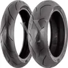 Dunlop Motorradreifen car-tyres Sportsmart TT ( 200/55 ZR17 Produktbild-Vorschau 9