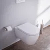 Spülrandloses Wand-Hänge WC NANO NT2039 - inkl. Produktbild-Vorschau 18
