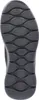Skechers EU GO WALK FLEX - NEW WORLD 216505 BBK Schwarz HW Produktbild-Vorschau 18