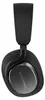 Bowers&Wilkins Px7 S3 nero  Cuffie over-ear con Bluetooth e Anteprima dell’immagine prodotto 6