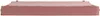 EXACOMPTA 27238D EXACOMPTA Opbergbox Smart Case Maxi, Productafbeelding-voorbeeld 8