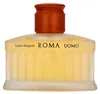 Laura Biagiotti Roma Uomo toaletná voda v spreji 40ml Náhľad obrázku produktu 17