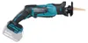 18V LXT Säbelsäge (nur Maschine) im MAKPAC-Koffer - MAKITA Produktbild-Vorschau 7