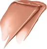 L'Oréal Paris - Signature Matte Liquid Lipstick - 110 I Produktbild-Vorschau 2