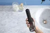 Philips filo interdentale elettrico cordless 3000 HX3826/33 Anteprima dell’immagine prodotto 16