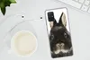 MuchoWow® Handyhülle Schutzhülle Hülle für Samsung Galaxy Produktbild-Vorschau 6