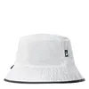 THE NORTH FACE SUN STASH HAT Schwarz Produktbild-Vorschau 6