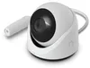 Ubiquiti UniFi Protect G6 - Netzwerk-UEberwachungskamera - Produktbild-Vorschau 4