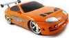 SIMBA JADA Fast&Furious RC Toyota 1:16 320-6006 Náhľad obrázku produktu 4