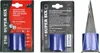BestSaller 3005 SUPER SIX Würfelspiel Aluminum, 36 Produktbild-Vorschau 3