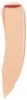 Maybelline New York Superstay Activewear 30h Correttore Anteprima dell’immagine prodotto 5