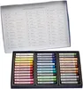 FABER-CASTELL Mäkké pastelky 36 pasteliek, balenie 3 ks Náhľad obrázku produktu 4