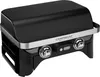 Campingaz Attitude 2100 EX Barbecue de table avec grille de Voir les images du produit 3