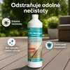 HOTREGA WPC-Reiniger 1 Liter (Konzentrat) Produktbild-Vorschau 19