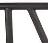 GymBeam - Multi-Grip Klimmzugstange für die Decke Produktbild-Vorschau 3