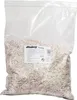 Hubey Perlite für Pflanzen 4 L Sauerstoffspeicher Substrat Produktbild-Vorschau 1