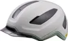 Reach DT-1 gelb L 58-62 cm - yellow green matt Produktbild-Vorschau 1