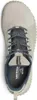 Chaussures Merrell Wrapt J007405 Voir les images du produit 4