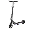 FOXSPORT Roller Kinder Scooter Cityroller Tretroller Produktbild-Vorschau 1