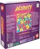 Activity Friends Produktbild-Vorschau 2