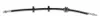 TRISCAN 8150 15131 Bremsschlauch für FIAT Uno Schrägheck Produktbild-Vorschau 4