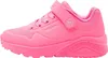 Skechers Uno Lite 310451L/NPNK Rosa-29 Produktbild-Vorschau 16