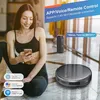 G20 3-in-1 WLAN-F Produktbild-Vorschau 4