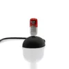 AVM FRITZ!WLAN USB Stick AC 430 MU-MIMO Produktbild-Vorschau 7