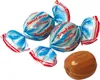 Hartkaramelle SWEET DROP 1kg Produktbild-Vorschau 1
