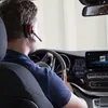 MIDLAND Dual Headset Bluetooth Produktbild-Vorschau 3