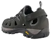 Brütting CHAMBERLIN scarpe da trekking in taglie forti Anteprima dell’immagine prodotto 16