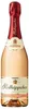 Rotkäppchen Sekt Rosé trocken | 11 % vol | 0,75 l Produktbild-Vorschau 1