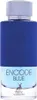 Maison Alhambra Encode Bleu Eau De Parfum 100ml Spray Produktbild-Vorschau 12