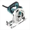 Makita HS6601 - Scie circulaire - 1050 W - 165 mm Voir les images du produit 4