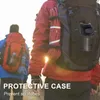 Schutzhš¹lle Abdeckung Kompatibel mit JBL Flip 5 Produktbild-Vorschau 7