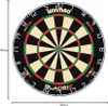 Winmau Blade 6 Dual Core Dartboard Anteprima dell’immagine prodotto 28