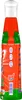 Bref Bref Power Fettlöser Sprühflasche, 750 ml, löst Fette, Produktbild-Vorschau 5
