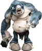 Il Signore degli Anelli Mini Epics Figura in vinile del Anteprima dell’immagine prodotto 9