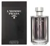 Prada L'Homme 150ml NEU & Náhľad obrázku produktu 8
