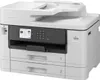Multifunkčná tlačiareň Brother MFC-J5740DW 4v1 DIN A3 Náhľad obrázku produktu 2