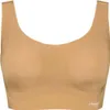 Sloggi Zero Feel Top Damen Shirt Top Bustier BH Elasthan Produktbild-Vorschau 1