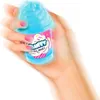So Slime SO SLIME set Fluffy case Produktbild-Vorschau 4