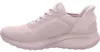 Skechers Slip-ins : BOBS Sport Squad Chaos naturel 36 Voir les images du produit 31