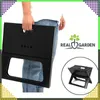 RealG RC-K-937 Prenosný skladací turistický záhradný gril Náhľad obrázku produktu 6