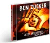 Ben Zucker: Jetzt erst recht! Feuer frei! Produktbild-Vorschau 2