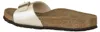 Birkenstock slippers, maat 37 Productafbeelding-voorbeeld 12
