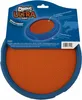 Chuckit! frisbee ultra flight für einen Hund Produktbild-Vorschau 9