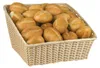 APS Economic Buffet-Korb, Höhe: 240 mm, Länge: 450 mm, Produktbild-Vorschau 1